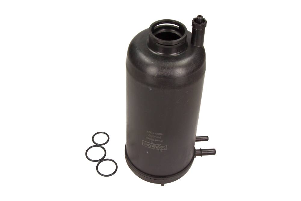 Maxgear 26-0670 — Filtr paliwa