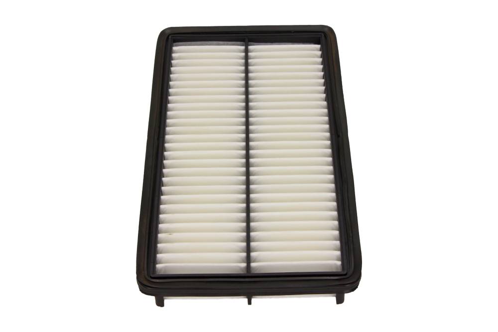 Maxgear 26-0671 — Filtr powietrza