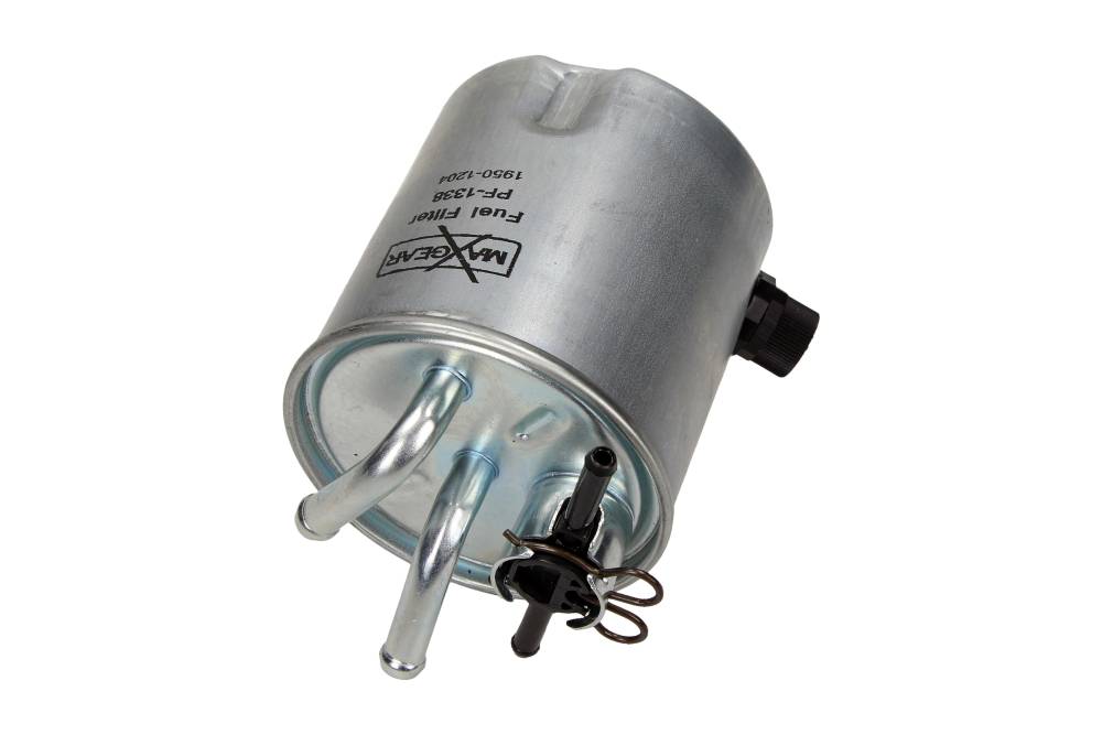 Maxgear 26-0673 — Filtr paliwa