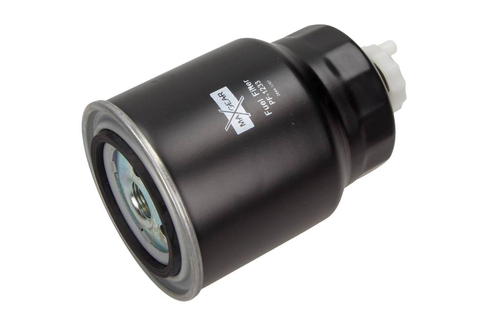 Maxgear 26-0674 — Filtr paliwa