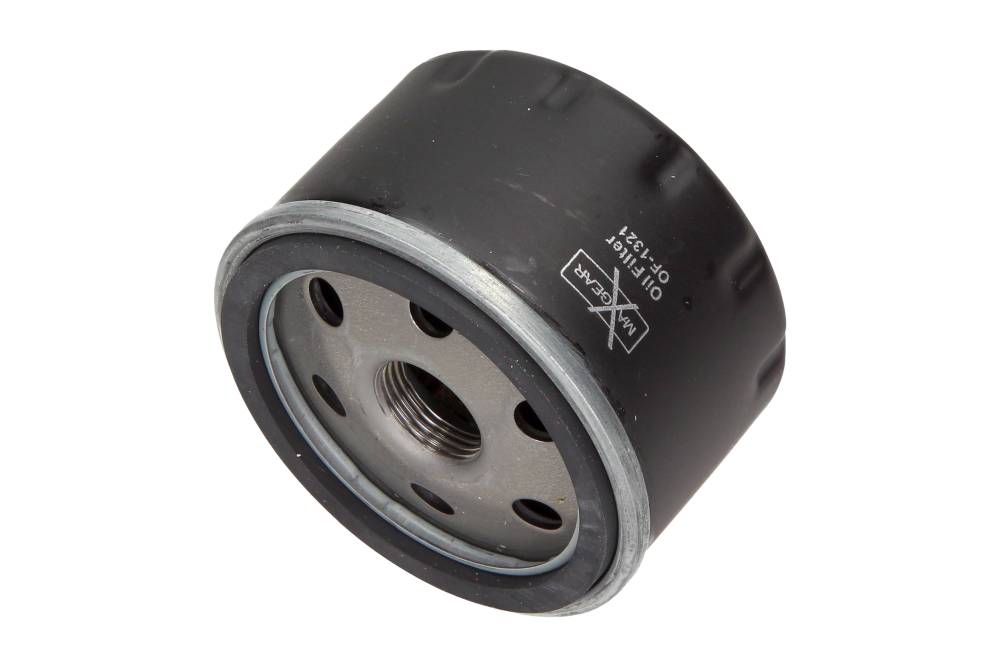 Maxgear 26-0677 — Filtr oleju