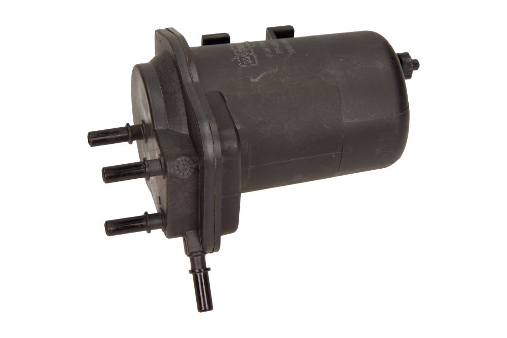 Maxgear 26-0678 — Filtr paliwa