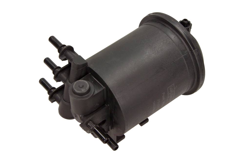 Maxgear 26-0681 — Filtr paliwa