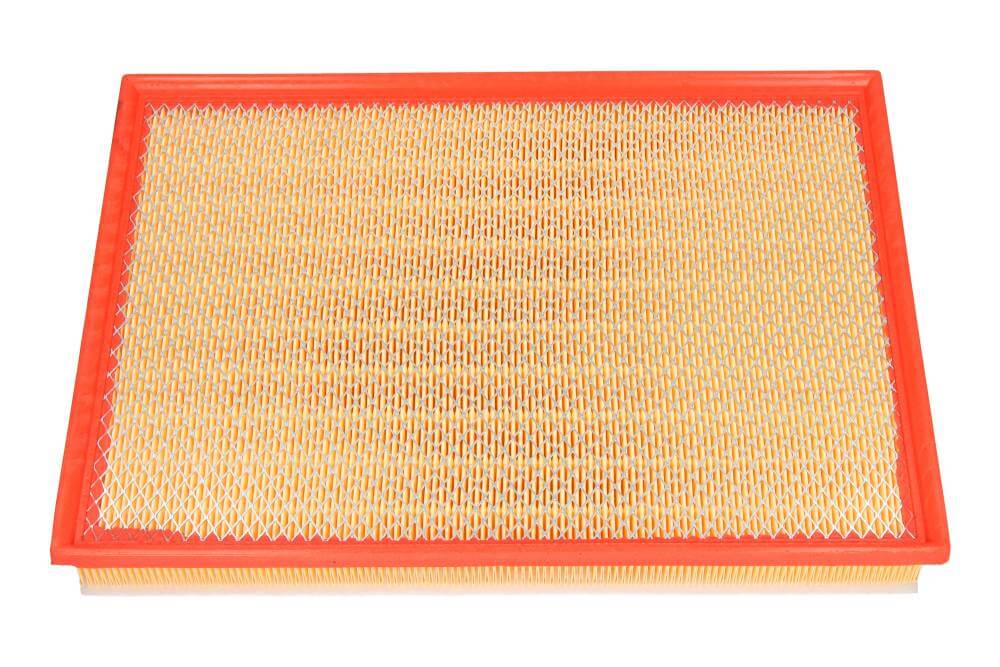 Maxgear 26-0682 — Filtr powietrza