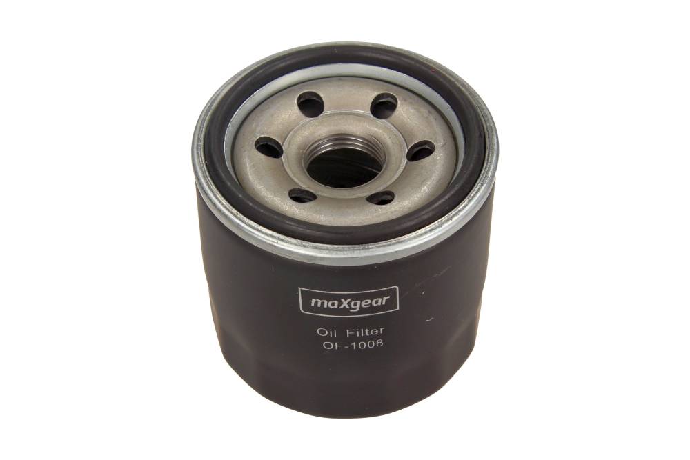 Maxgear 26-0686 — Filtr oleju
