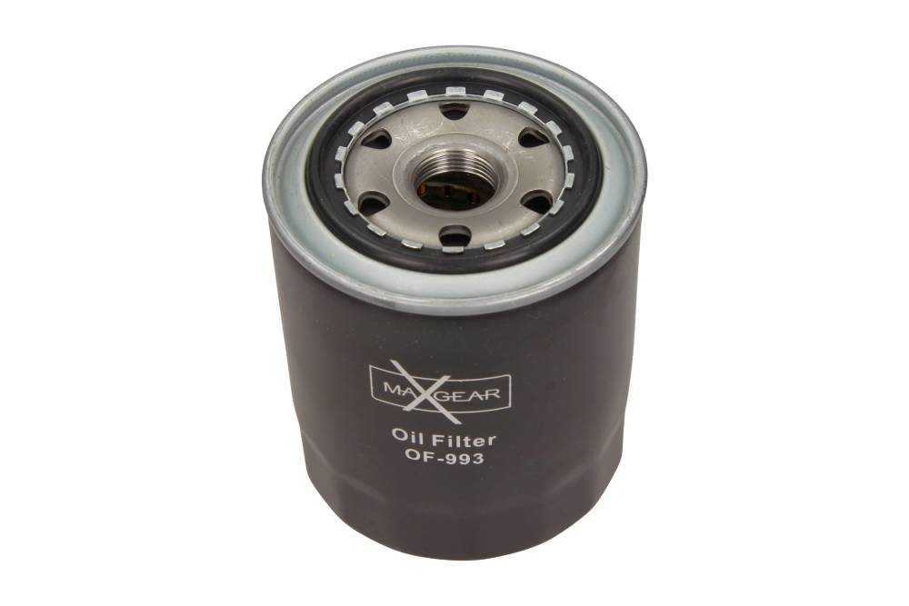 Maxgear 26-0688 — Filtr oleju