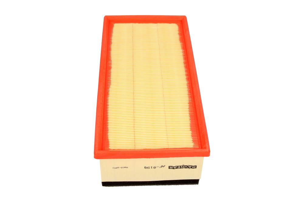 Maxgear 26-0692 — Filtr powietrza