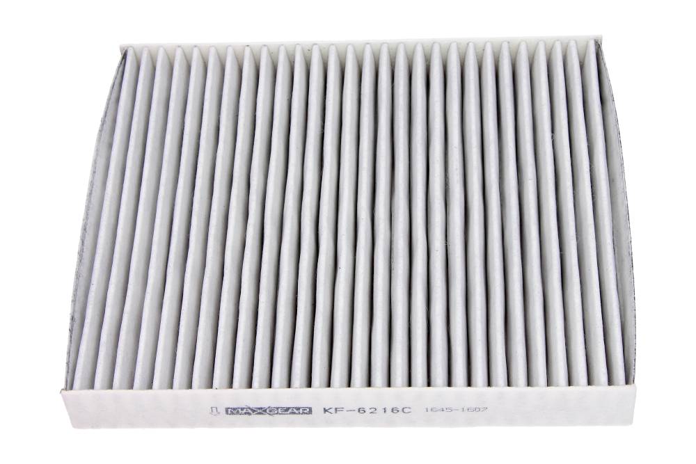 Maxgear 26-0695 — Filtr kabinowy