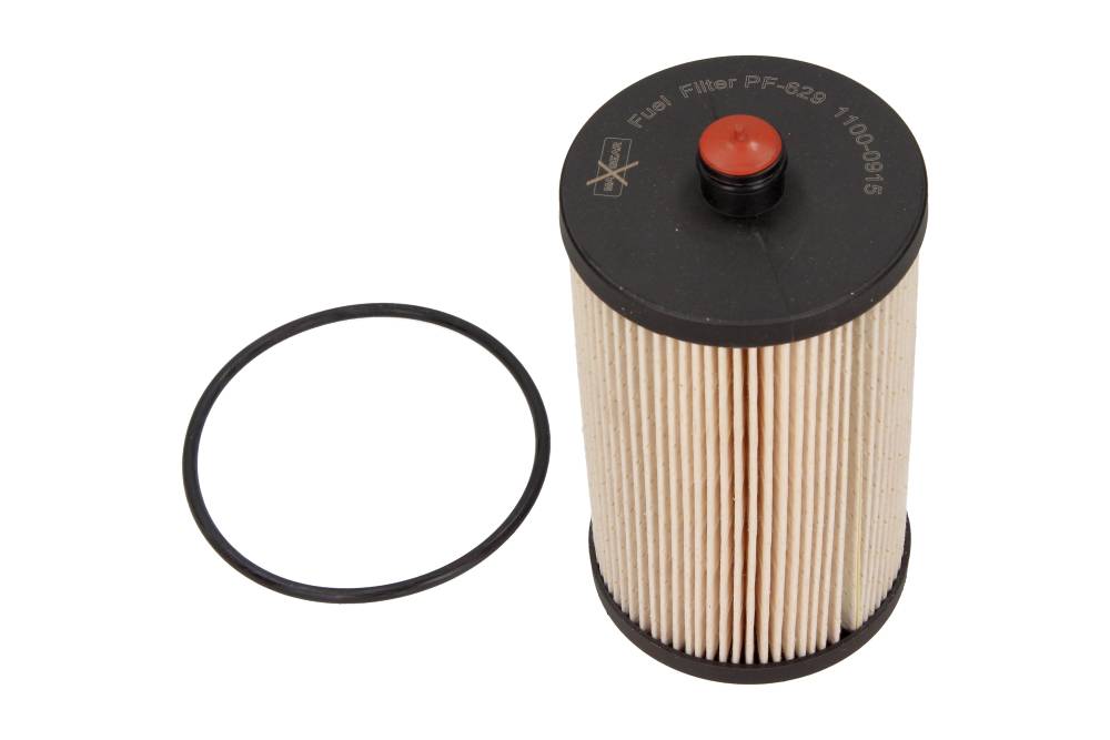 Maxgear 26-0696 — Filtr paliwa