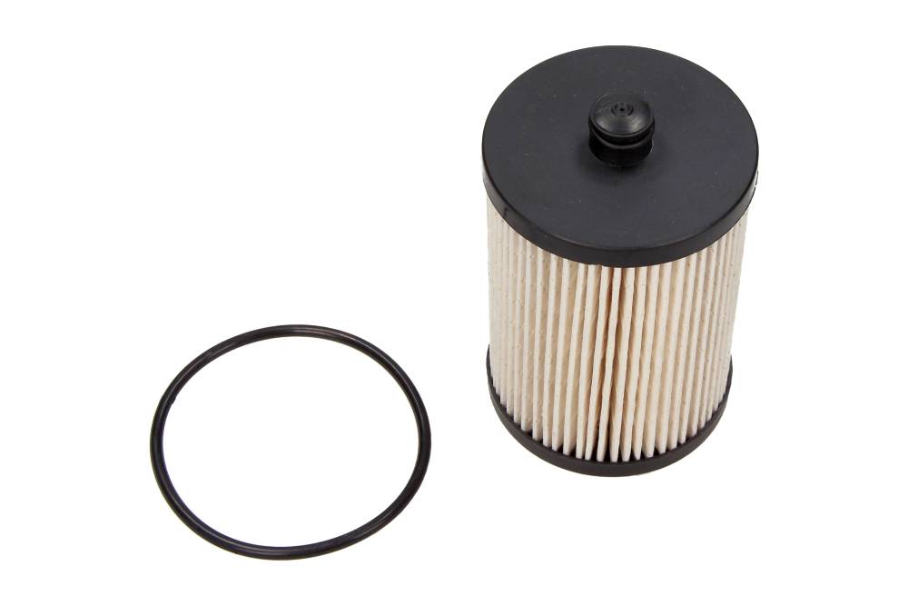 Maxgear 26-0697 - FILTR PALIWA VW 2.8TDI LT 28-46 02- AUH-BCQ