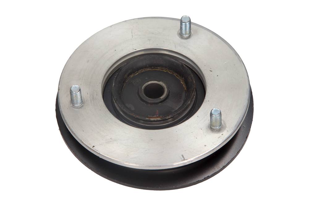 Maxgear 72-2136 - PODUSZKA AMORT. BMW P. E34