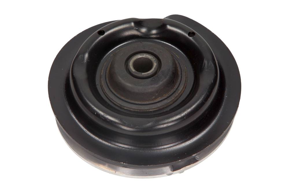 Maxgear 72-2136 - PODUSZKA AMORT. BMW P. E34