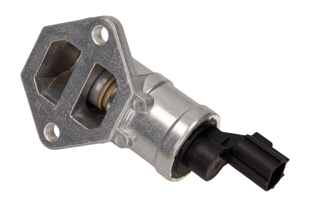 Maxgear 58-0061 — Zawór pozycji jałowej, zasilanie powietrzem