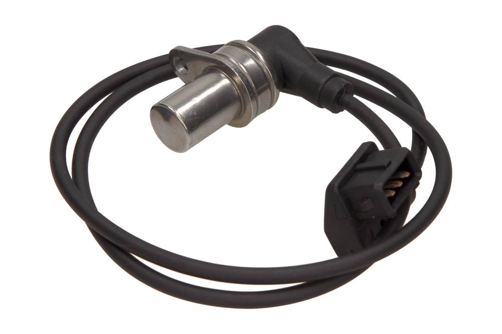 Maxgear 24-0034 — Generator impulsów, wał korbowy