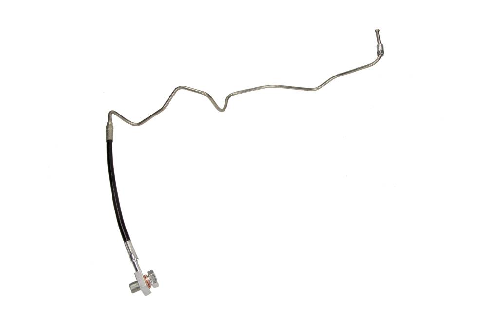 Maxgear 52-0094 — Przewód hamulcowy elastyczny