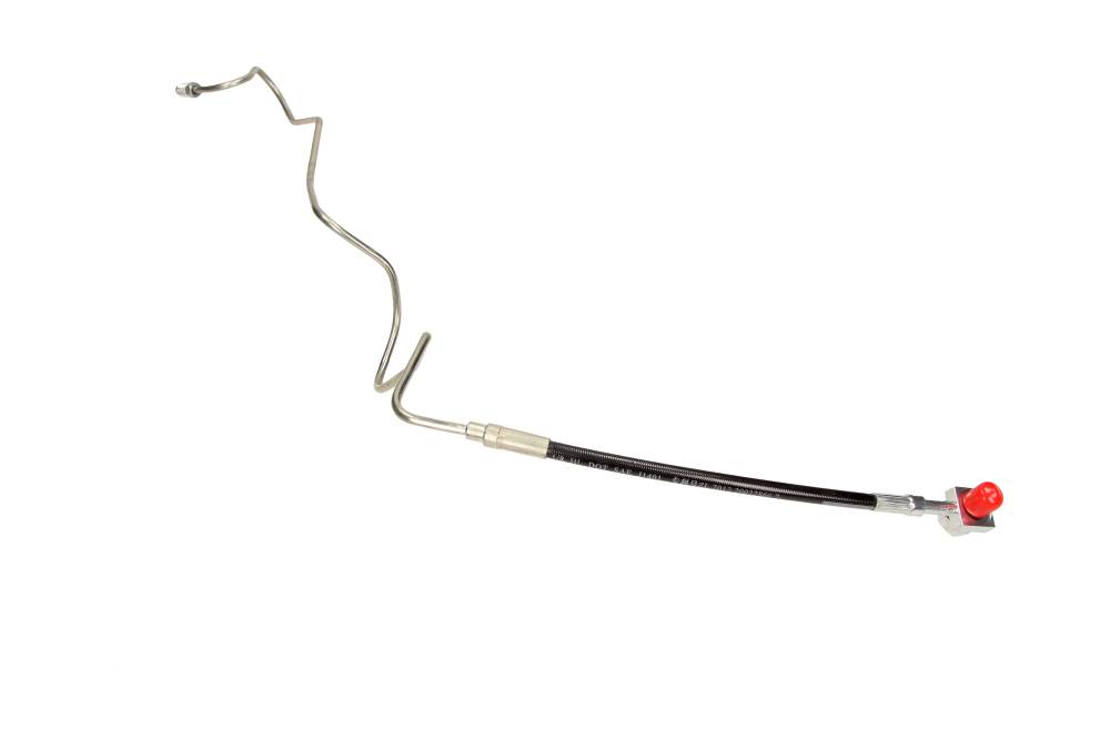 Maxgear 52-0095 — Przewód hamulcowy elastyczny