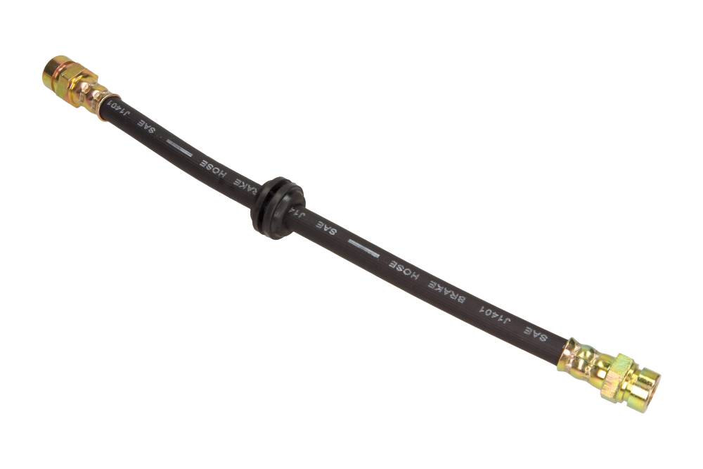 Maxgear 52-0134 — Przewód hamulcowy elastyczny