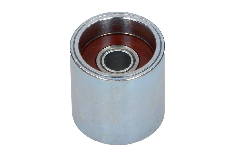 Maxgear 54-0631 — Rolka kierunkowa / prowadząca, pasek rozrządu