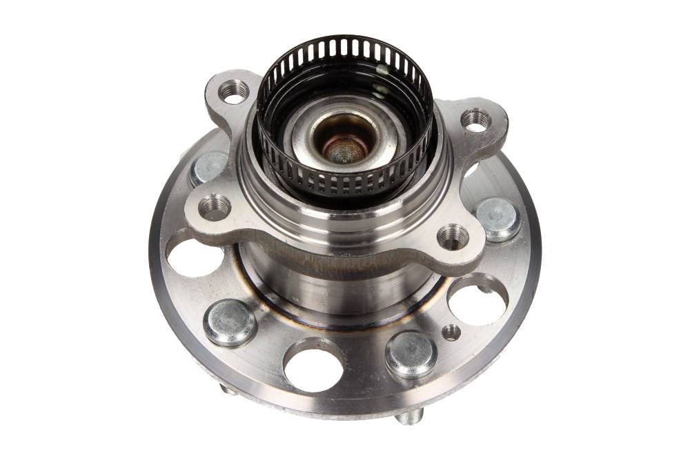 Maxgear 33-0585 — Zestaw łożysk koła