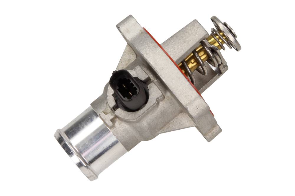 Maxgear 67-0021 — Termostat, środek chłodzący