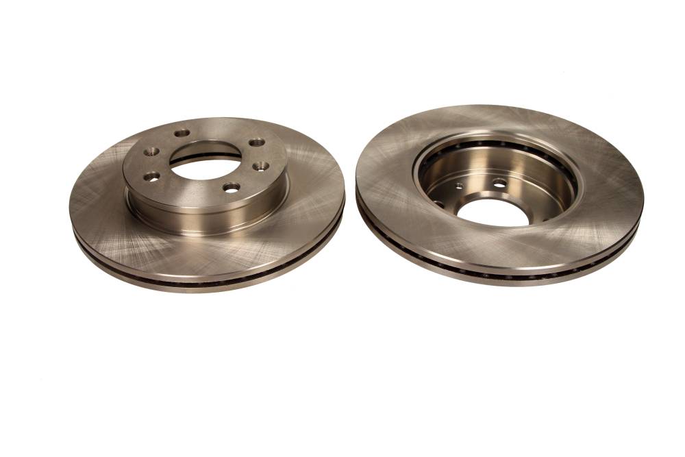 Maxgear 19-1862 — Tarcza hamulcowa