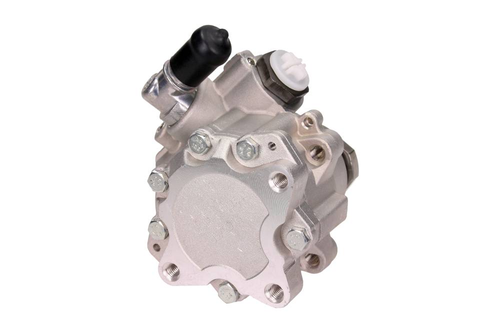 Maxgear 48-0081 — Pompa hydrauliczna, układ kierowniczy