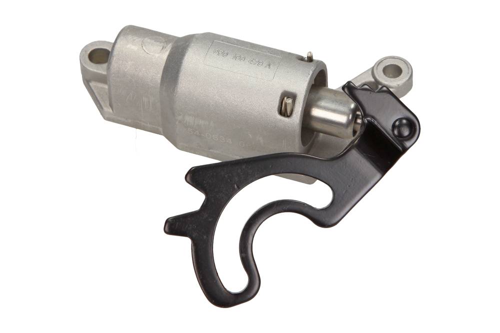 Maxgear 54-0634 - NAPINACZ PASKA ROZRZĄDU VW 1.6-2.0
