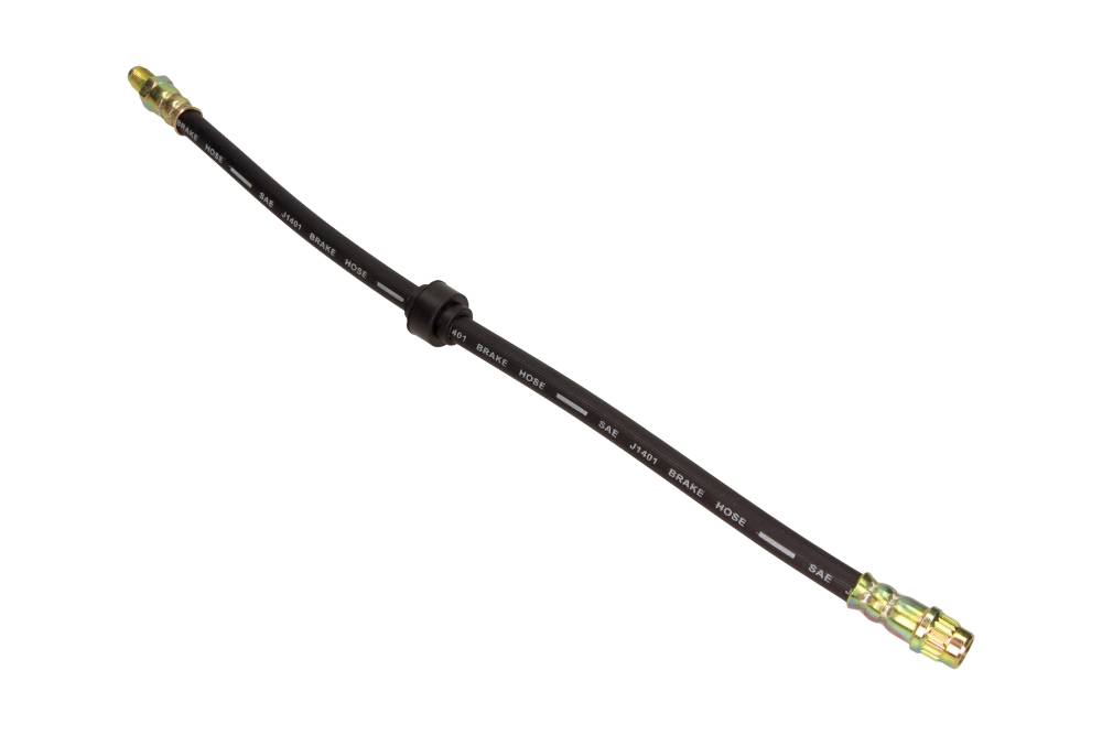 Maxgear 52-0118 — Przewód hamulcowy elastyczny