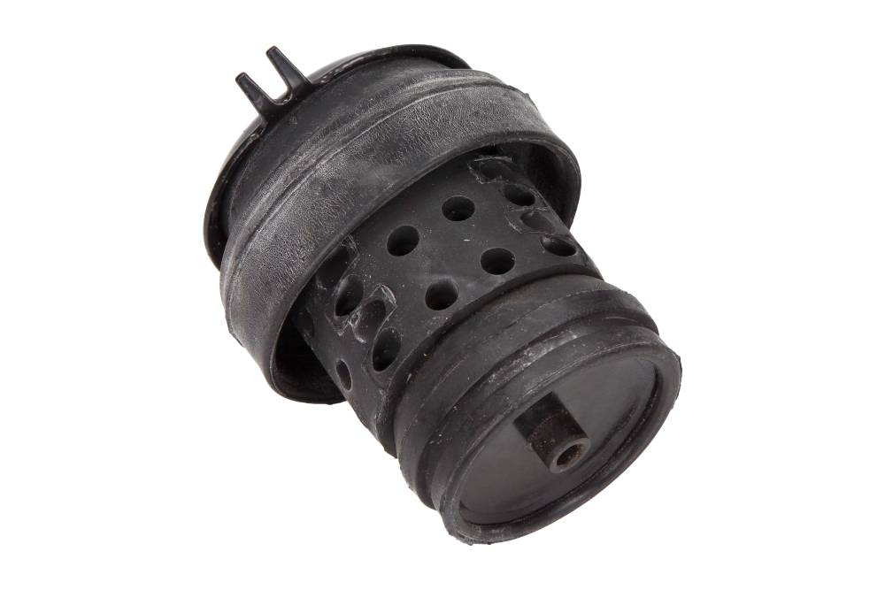 Maxgear 40-0040 — Łożyskowanie silnika