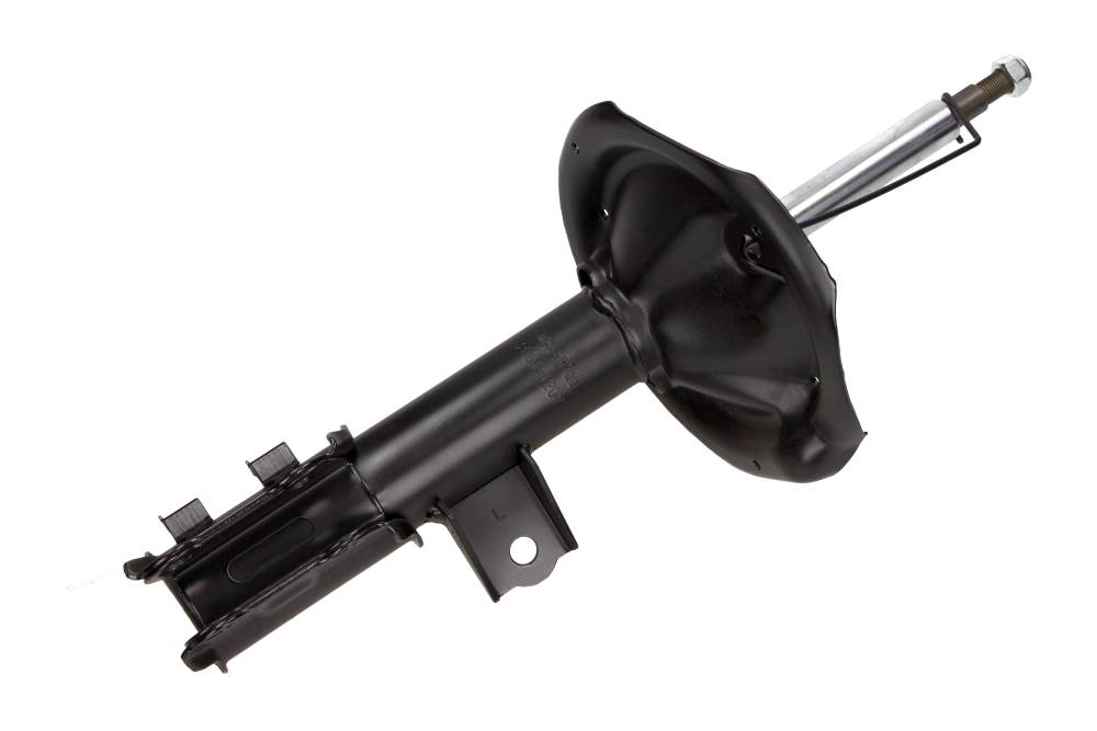Maxgear 11-0387 — Amortyzator