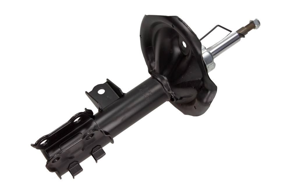 Maxgear 11-0388 — Amortyzator