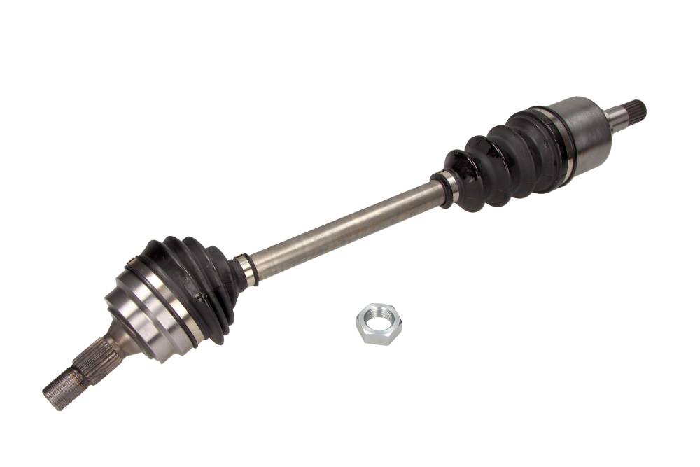 Maxgear 49-0492 — Wał napędowy