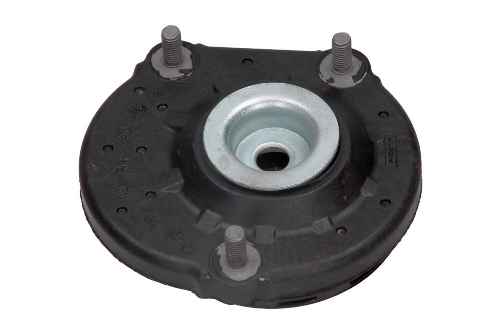 Maxgear 72-2151 — Mocowanie amortyzatora