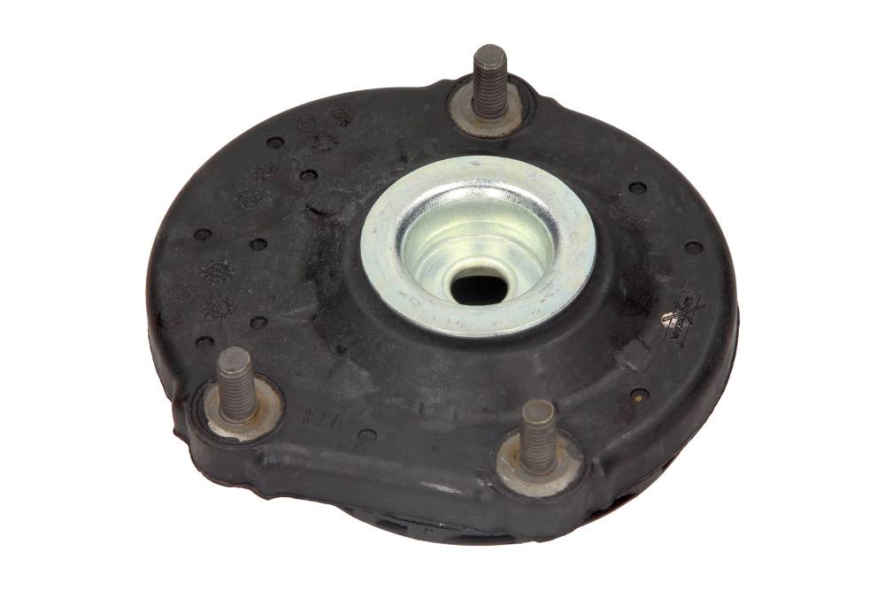 Maxgear 72-2152 — Mocowanie amortyzatora