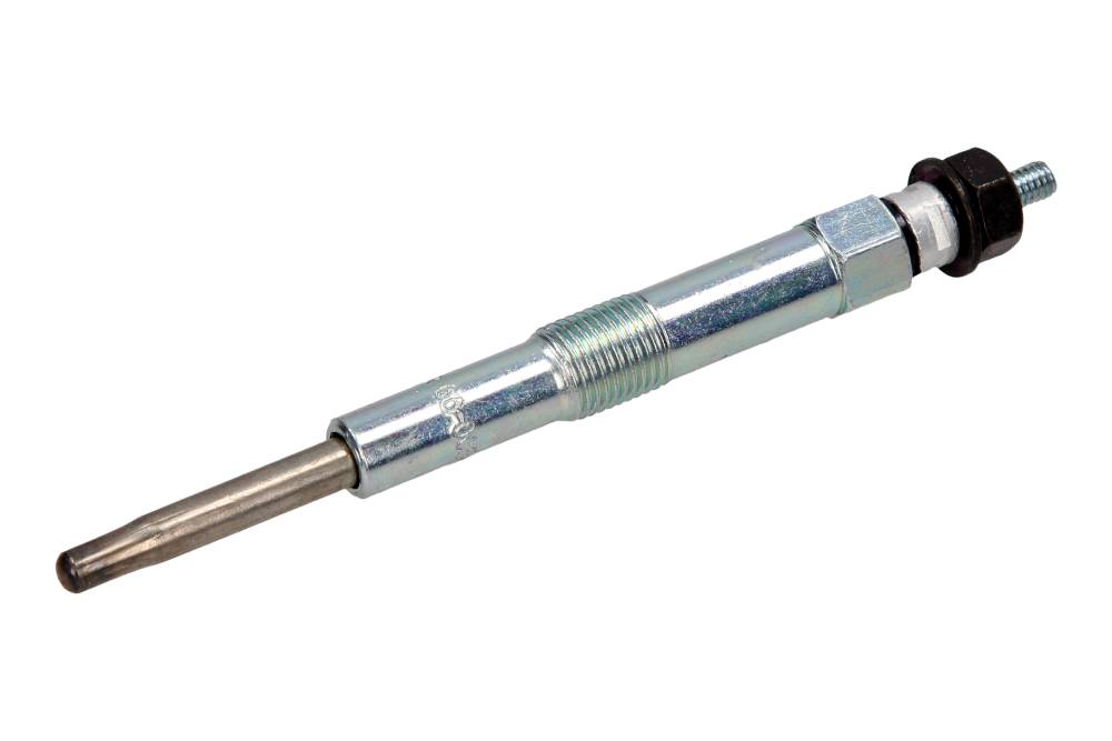 Maxgear 66-0054 — Świeca żarowa
