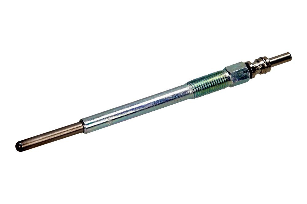Maxgear 66-0055 — Świeca żarowa