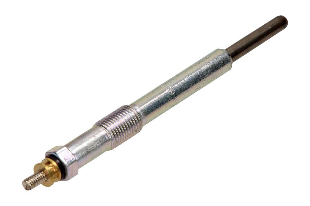 Maxgear 66-0057 — Świeca żarowa