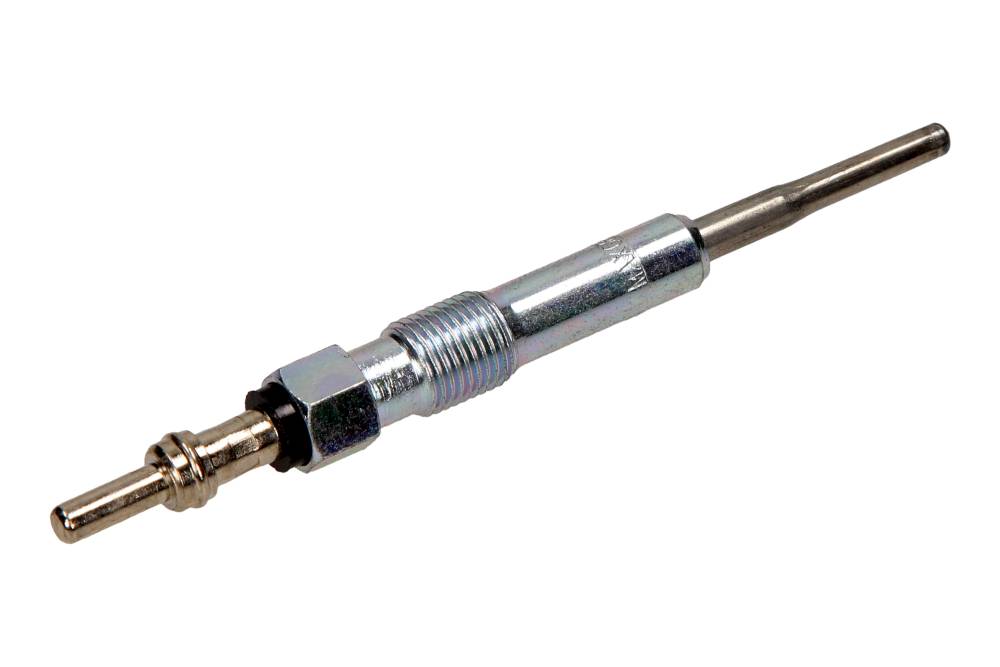 Maxgear 66-0058 — Świeca żarowa