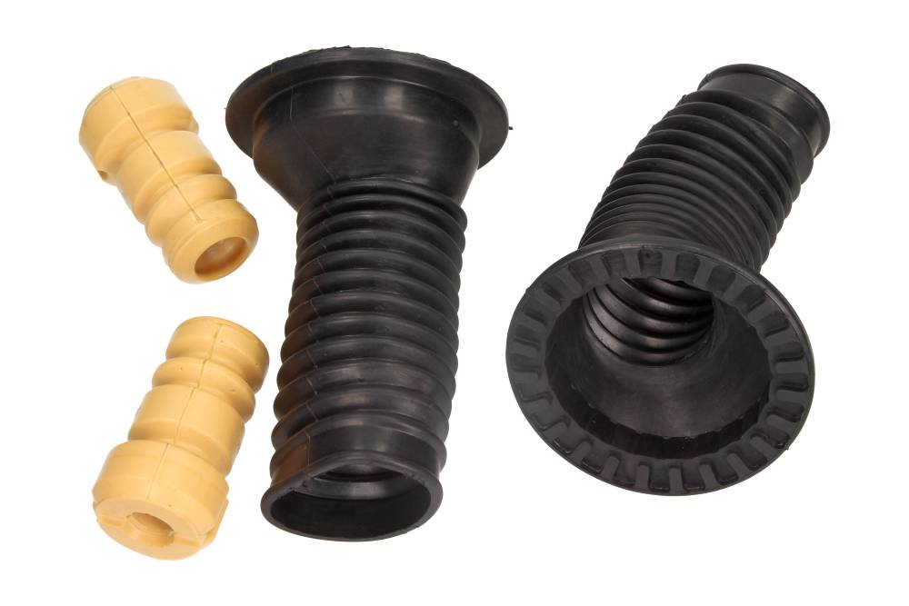 Maxgear 72-2922 — Zestaw ochrony przeciwpyłowej, amortyzator