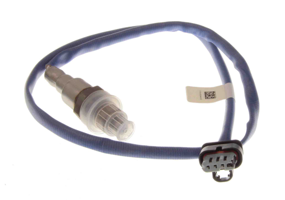 FORD 5950534 — Sonda lambda