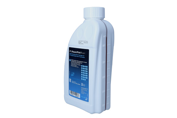 ZF 5961.308.628 - OLEJ ZF LIFEGUARDFLUID 7.6 DCT 1L
