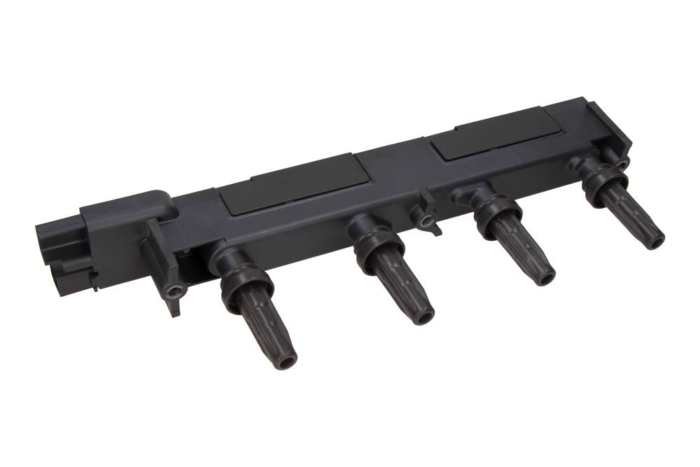 PSA 5970.98 - CEWKA ZAPŁONOWA PEUGEOT 206 1.8-2.0 99-