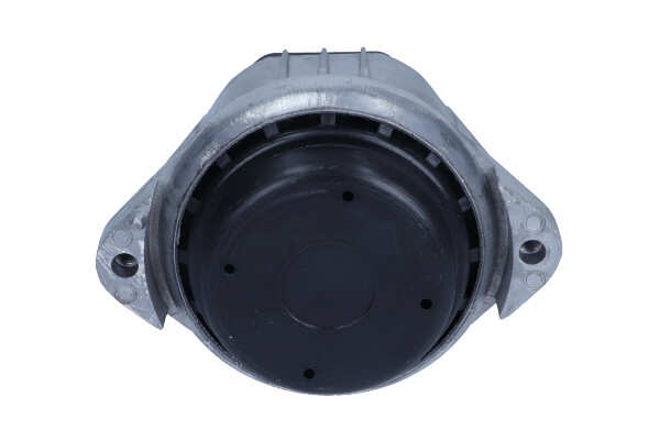NK 59715012 - PODUSZKA SIL. BMW 1.3.X1.Z4 06.04-08.16