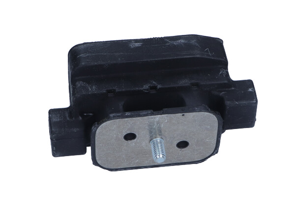 NK 59715022 — Zawieszenie, automatyczna skrzynia biegów