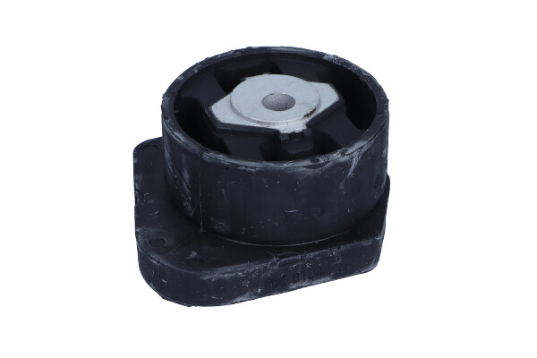 NK 59715025 — Zawieszenie, automatyczna skrzynia biegów