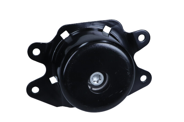 NK 59736010 - PODUSZKA SIL. OPEL COMBO. MERIVA A. TIGRA 09.00->
