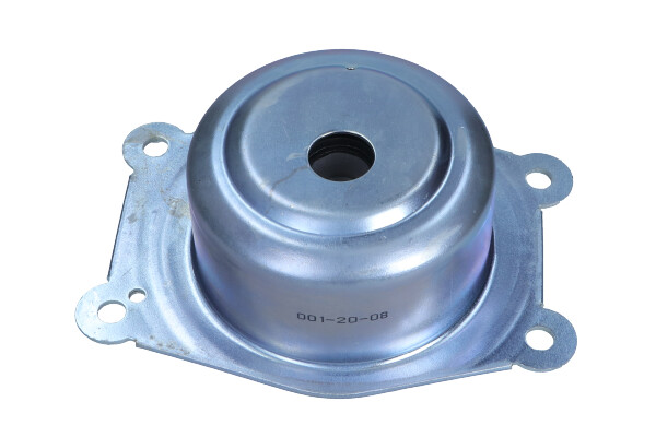 NK 59736046 - PODUSZKA SIL. OPEL ASTRA G. ZAFIRA A 02.98-06.05 PRZÓD
