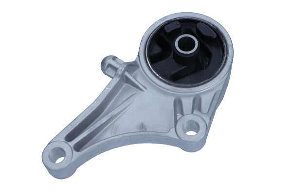 NK 59736049 - PODUSZKA SIL. OPEL ASTRA G. ZAFIRA A 02.98-12.09 PRZÓD