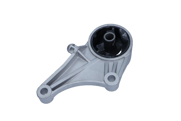 NK 59736050 - PODUSZKA SIL. OPEL ASTRA G 02.98-12.09 PRZÓD