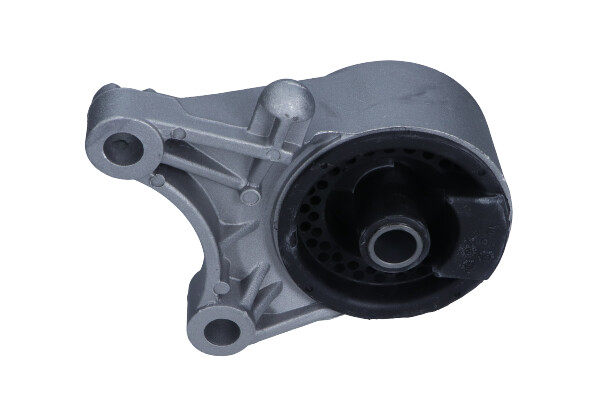 NK 59736053 - PODUSZKA SIL. OPEL ASTRA G 02.98-04.05 PRZÓD